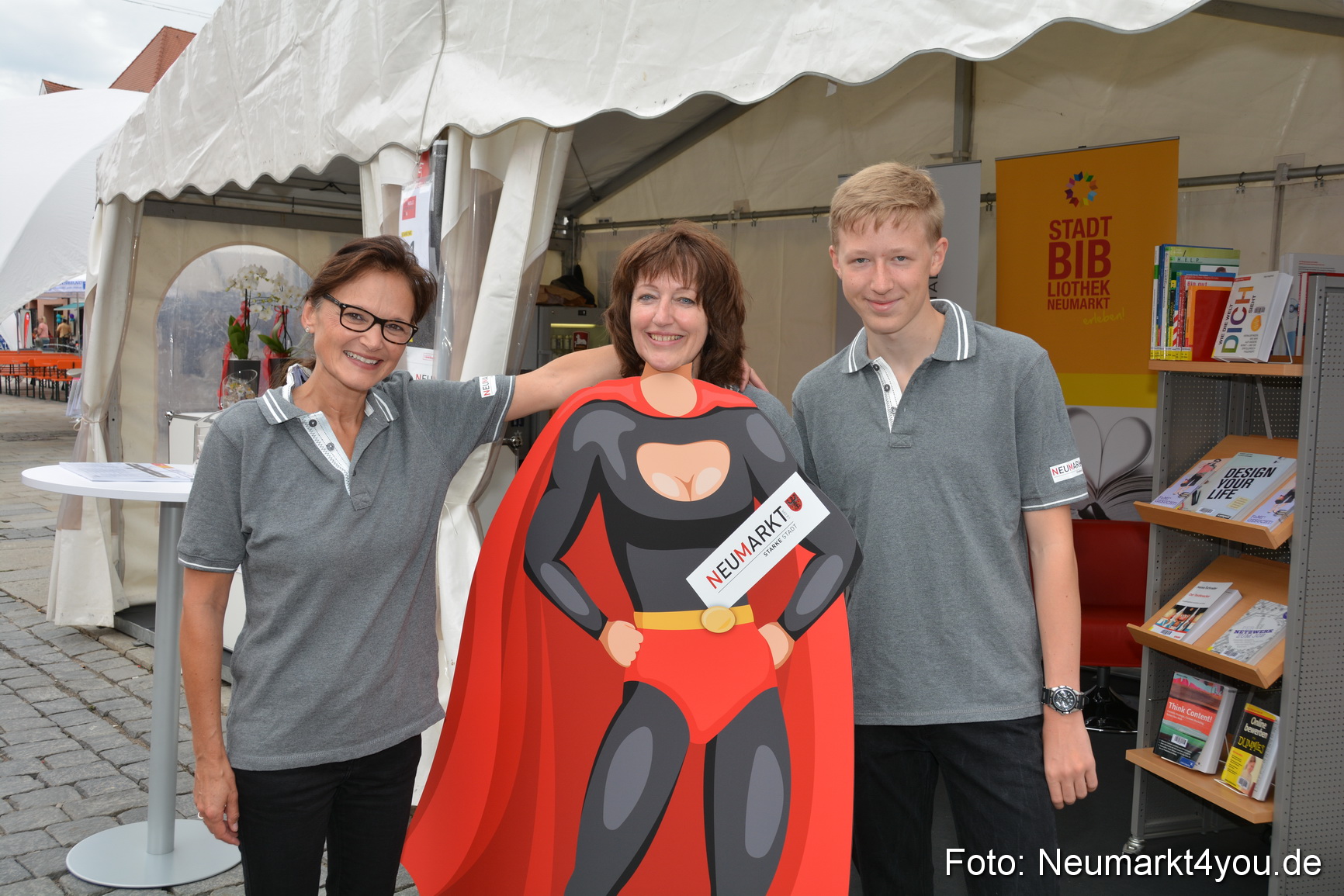 Jobmeile Neumarkt 2016 0017