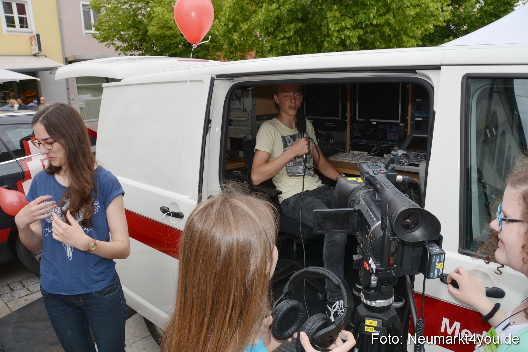 Jobmeile Neumarkt 2016 0022