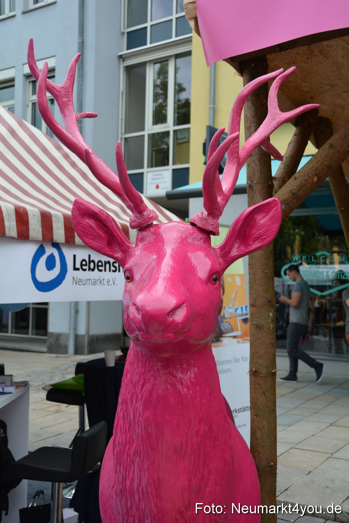 Jobmeile Neumarkt 2016 0025