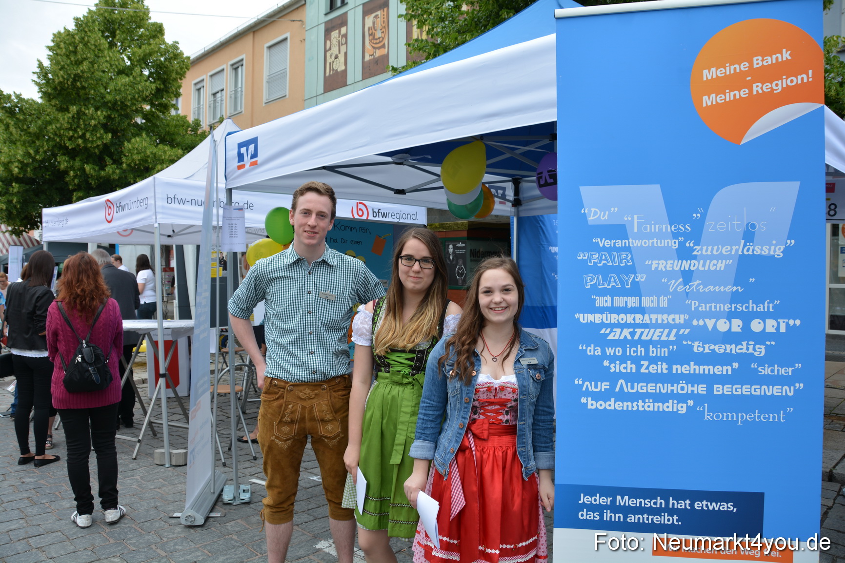 Jobmeile Neumarkt 2016 0026