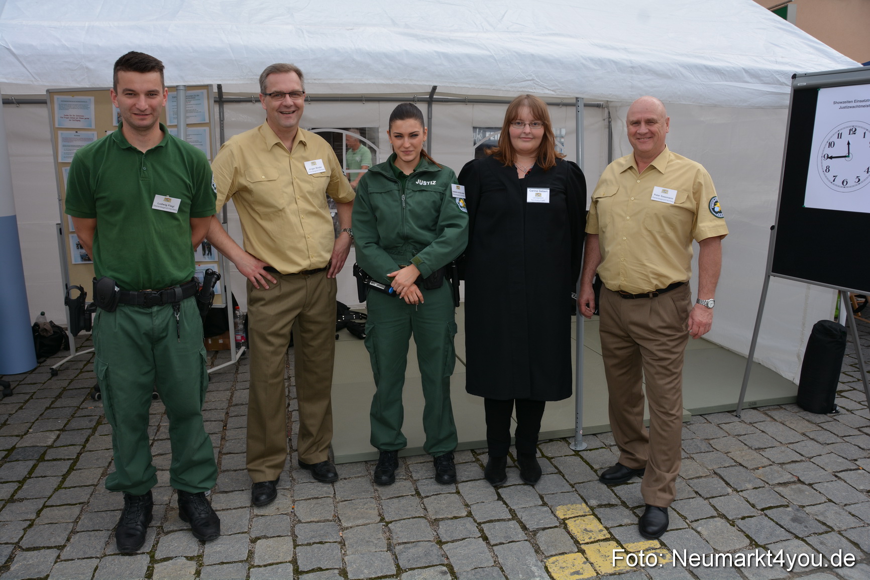 Jobmeile Neumarkt 2016 0033