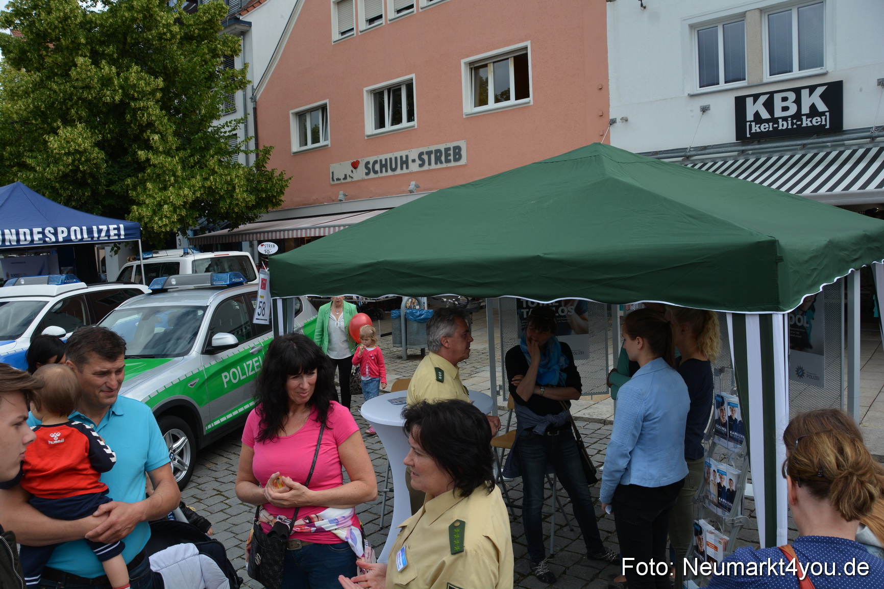 Jobmeile Neumarkt 2016 0034