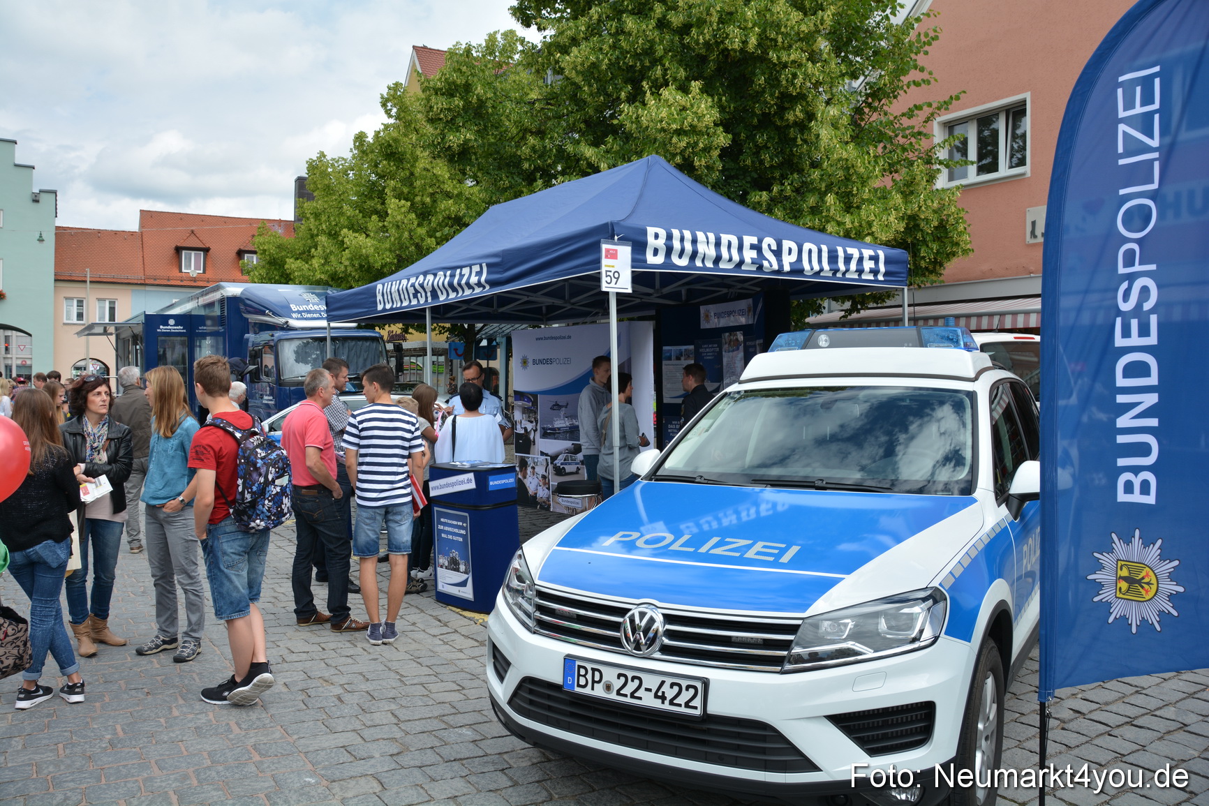 Jobmeile Neumarkt 2016 0035