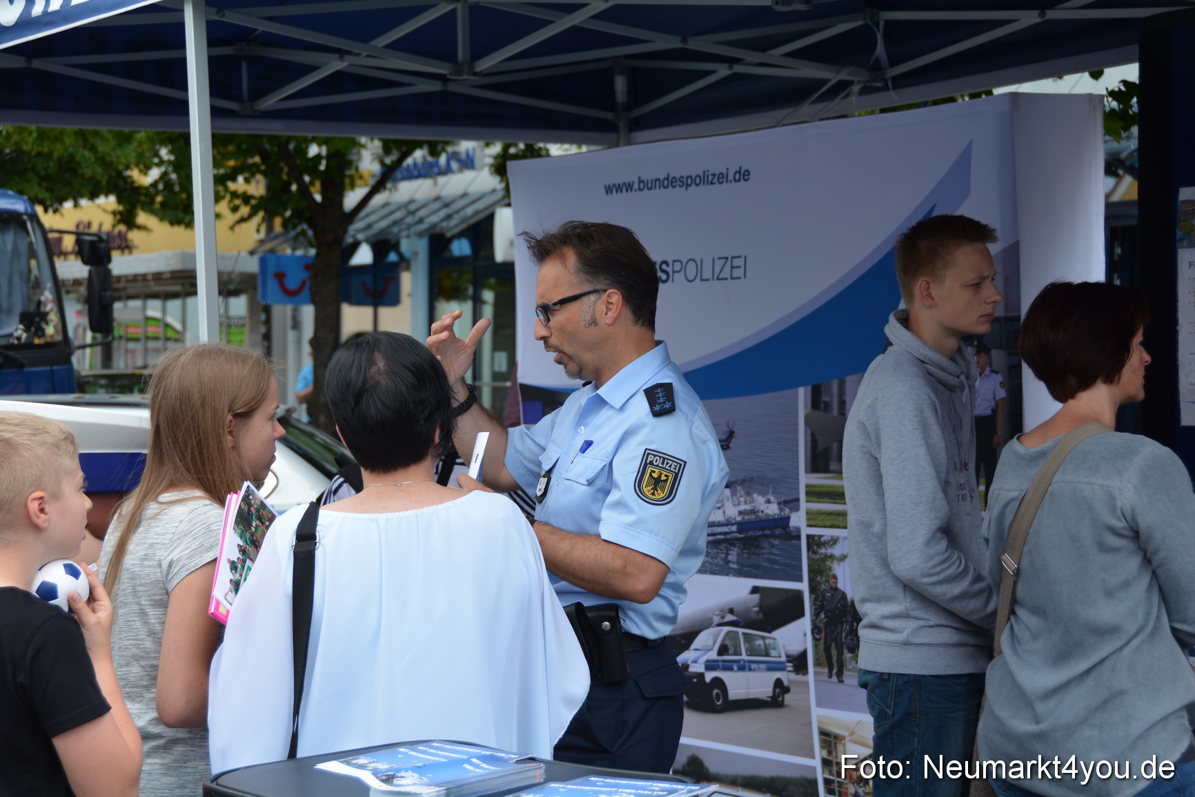 Jobmeile Neumarkt 2016 0036