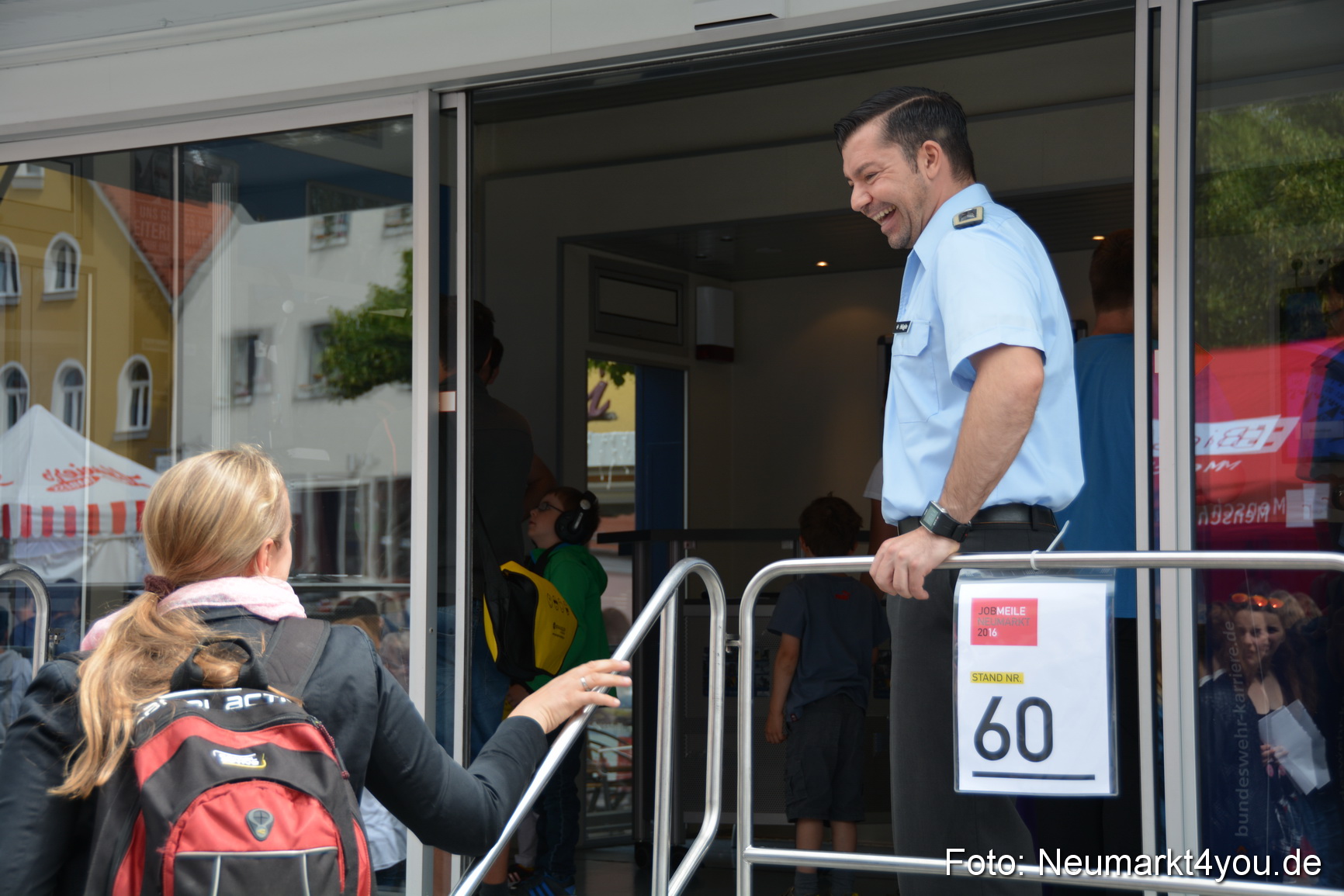 Jobmeile Neumarkt 2016 0043