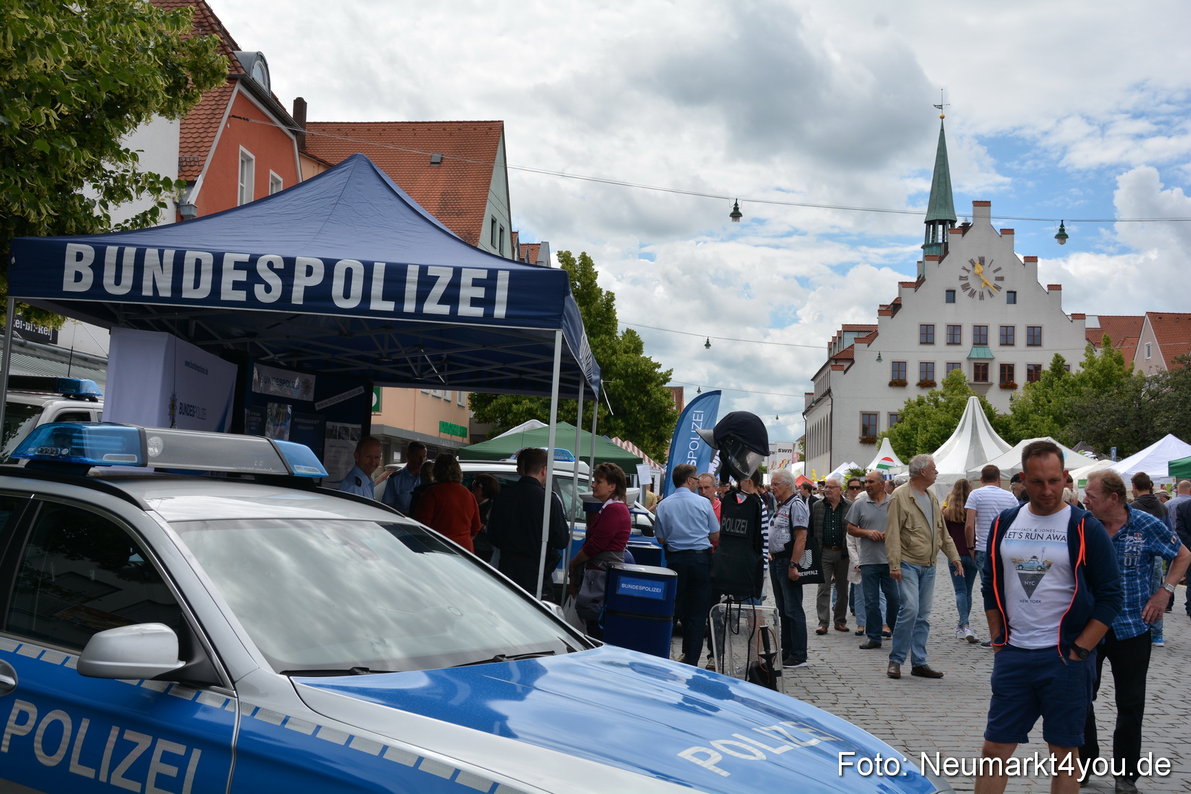 Jobmeile Neumarkt 2016 0044