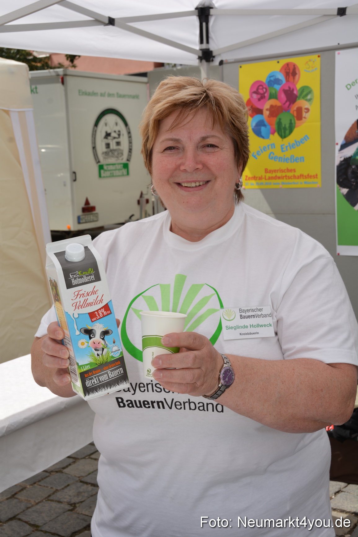 Jobmeile Neumarkt 2016 0052