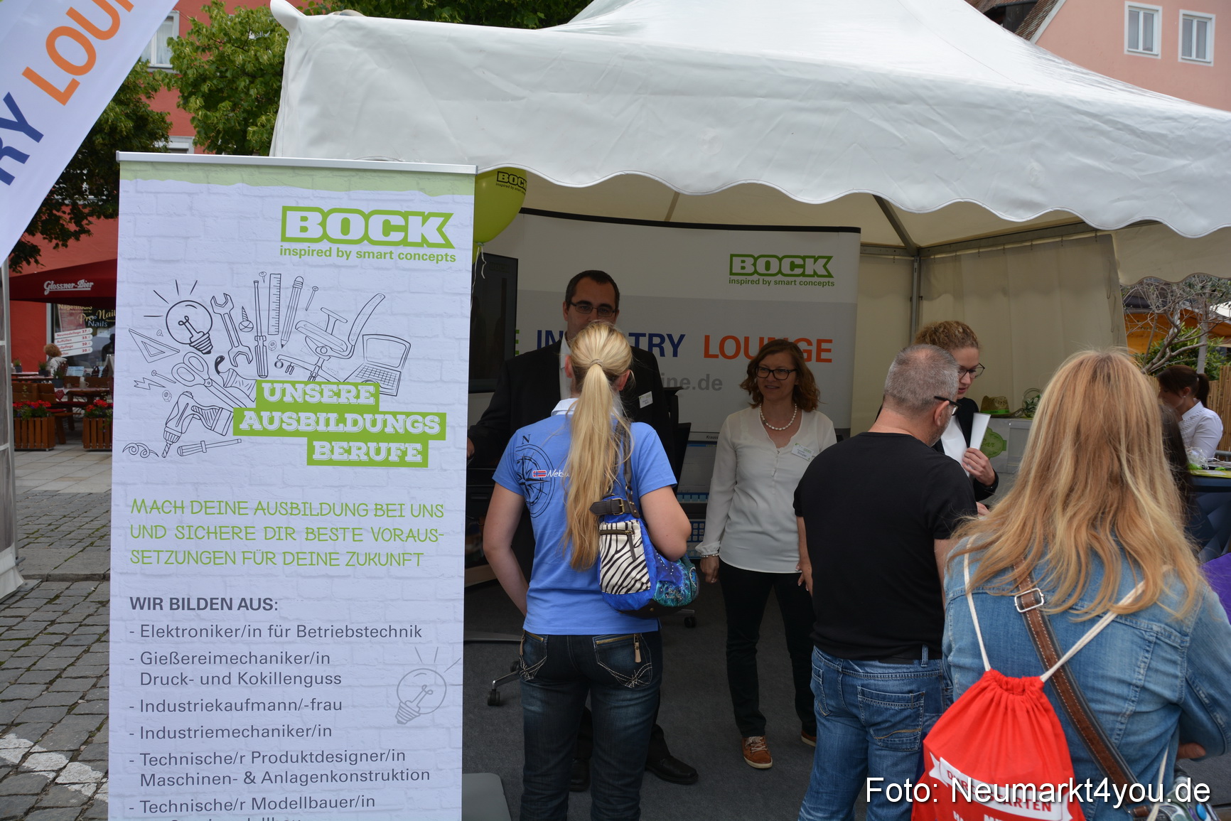 Jobmeile Neumarkt 2016 0058