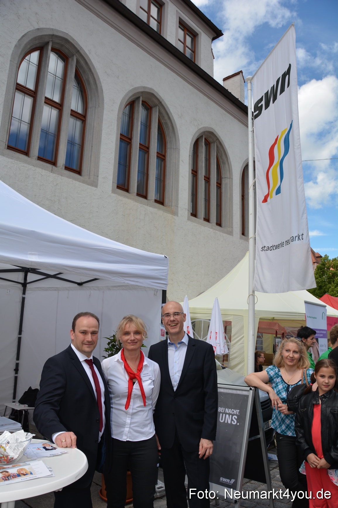 Jobmeile Neumarkt 2016 0066