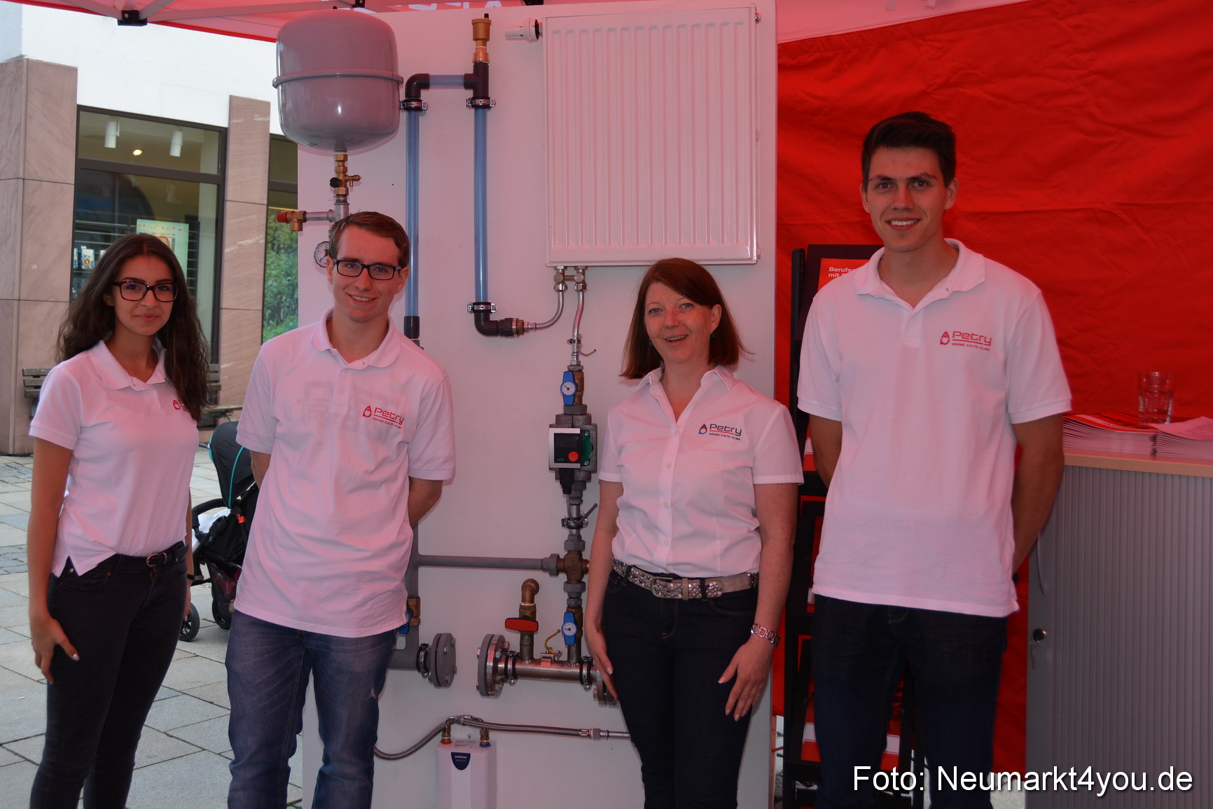 Jobmeile Neumarkt 2016 0068