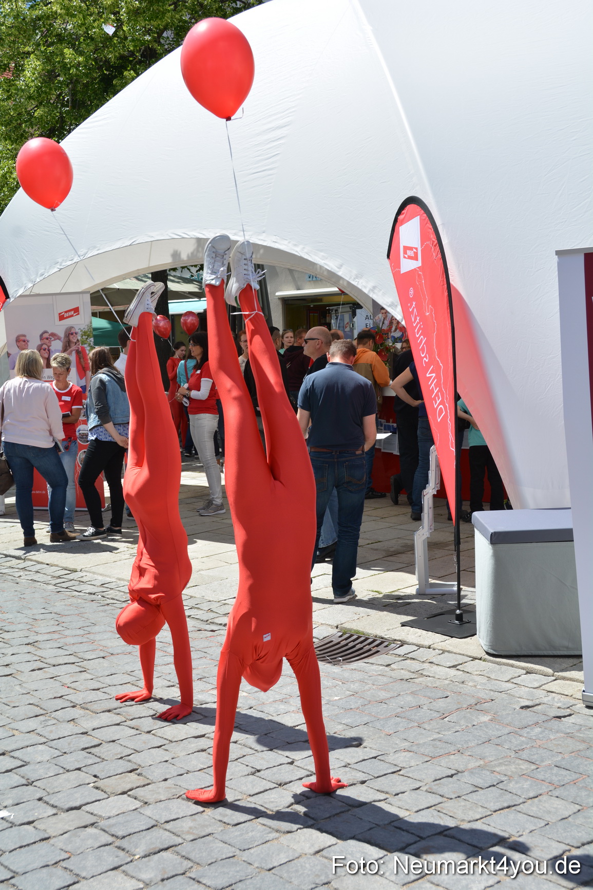 Jobmeile Neumarkt 2016 0071