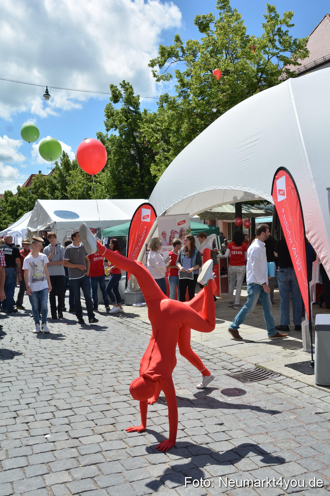 Jobmeile Neumarkt 2016 0073