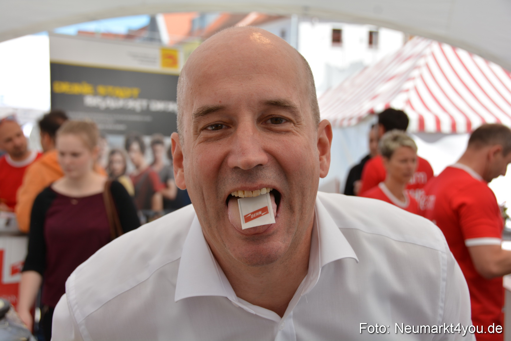 Jobmeile Neumarkt 2016 0081