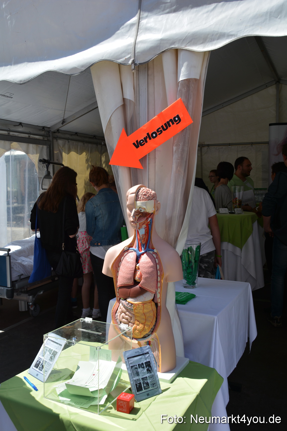 Jobmeile Neumarkt 2016 0084