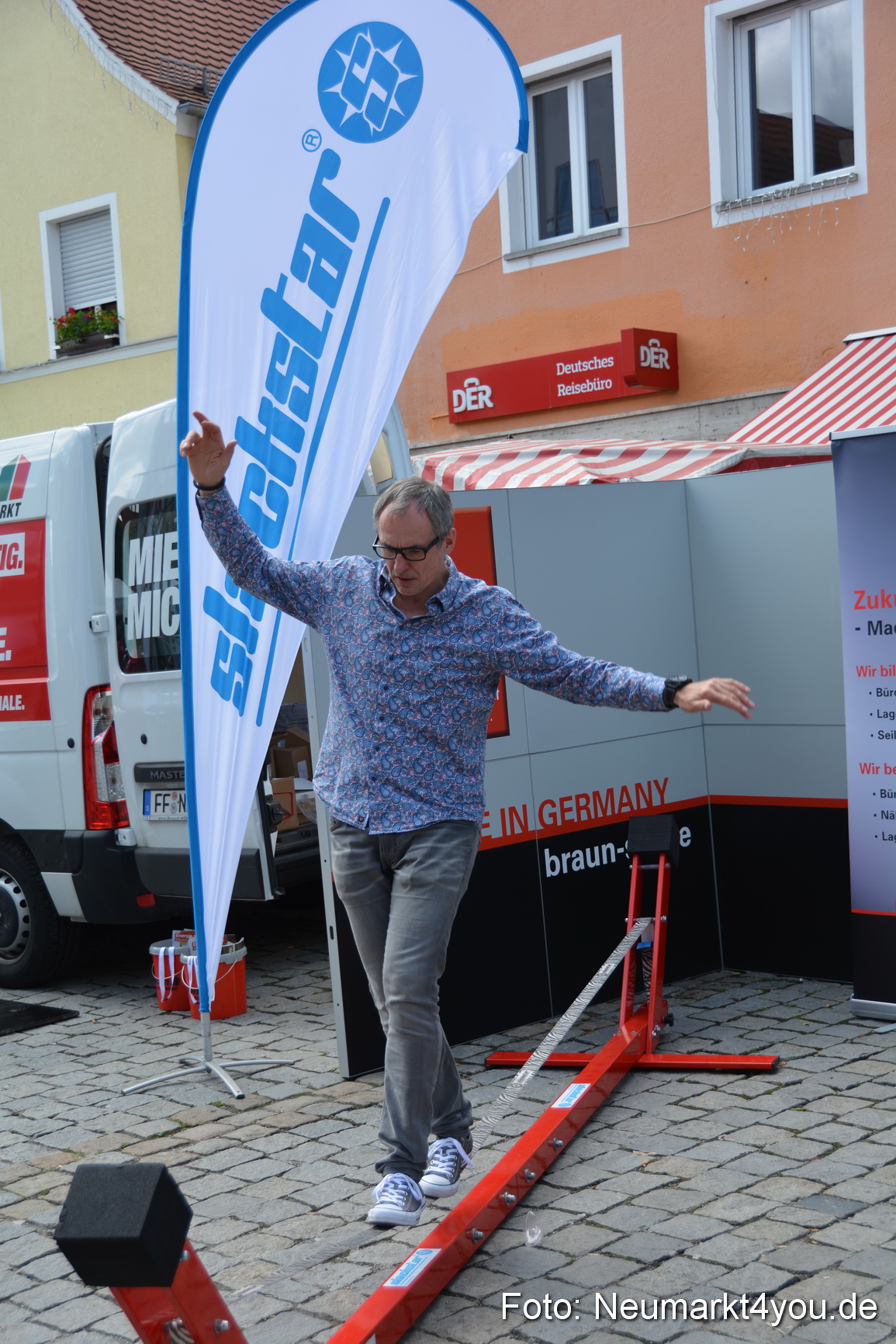 Jobmeile Neumarkt 2016 0097