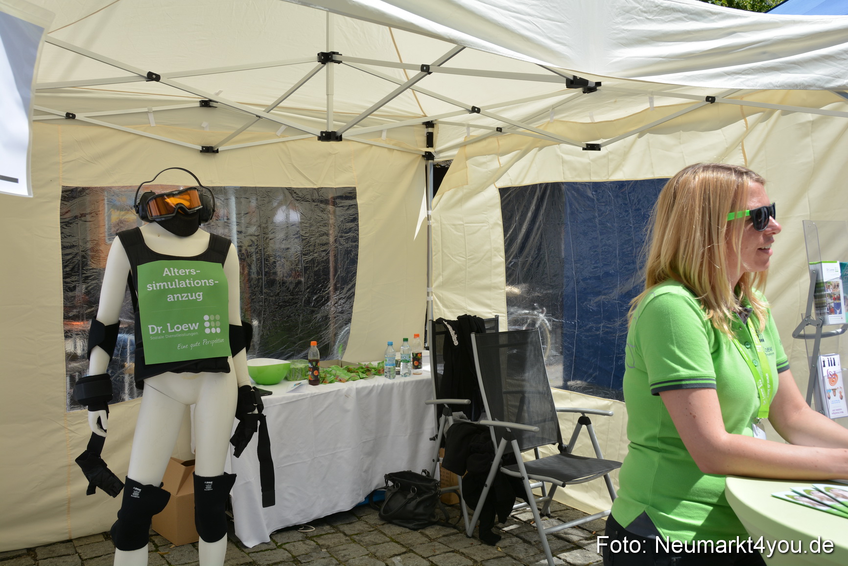 Jobmeile Neumarkt 2016 0136