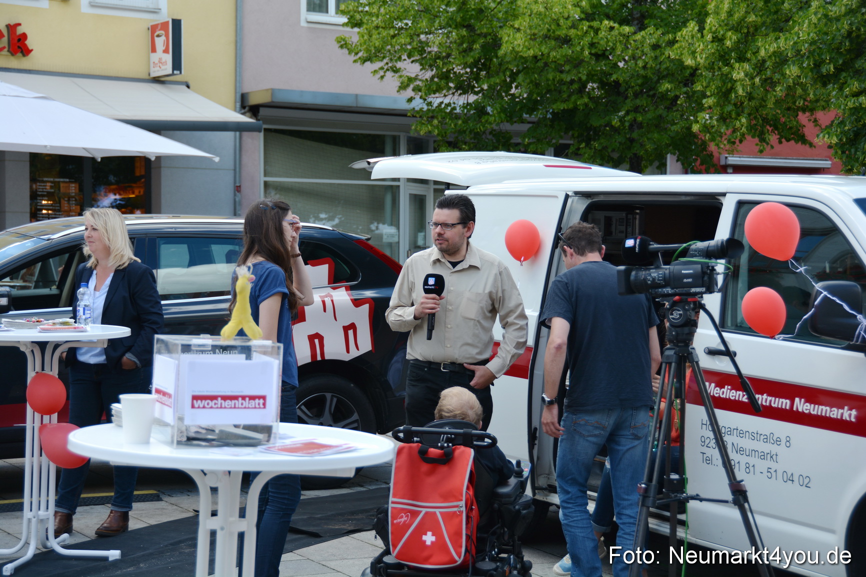 Jobmeile Neumarkt 2016 0143