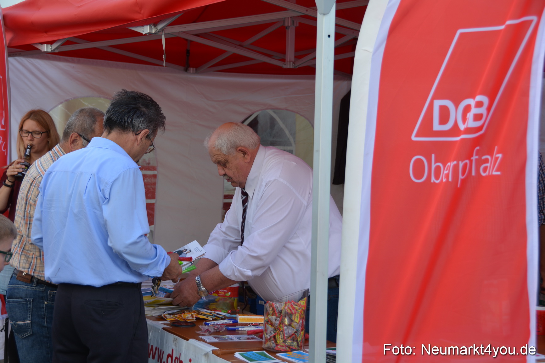 Jobmeile Neumarkt 2016 0148