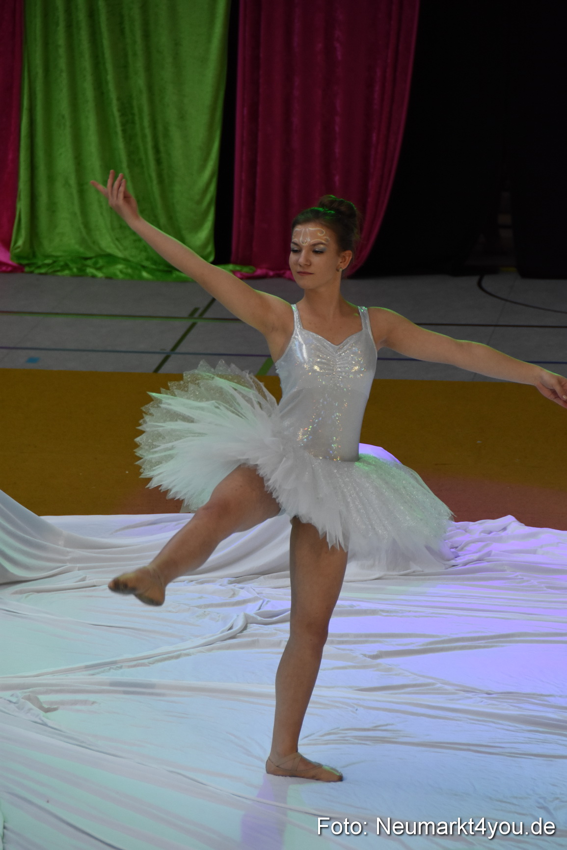 Gala KinderTurnOlympiade 160716 0002