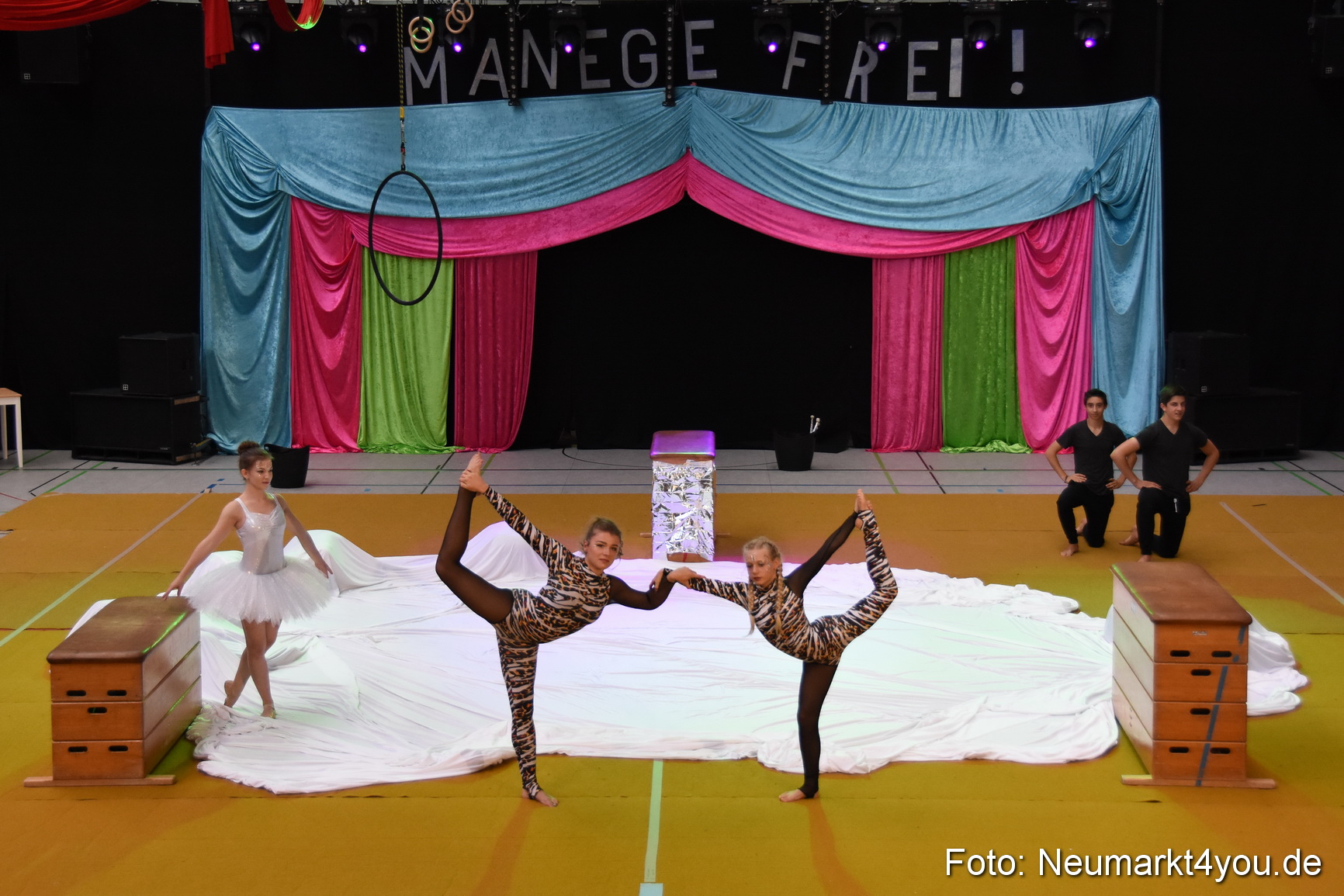 Gala KinderTurnOlympiade 160716 0004