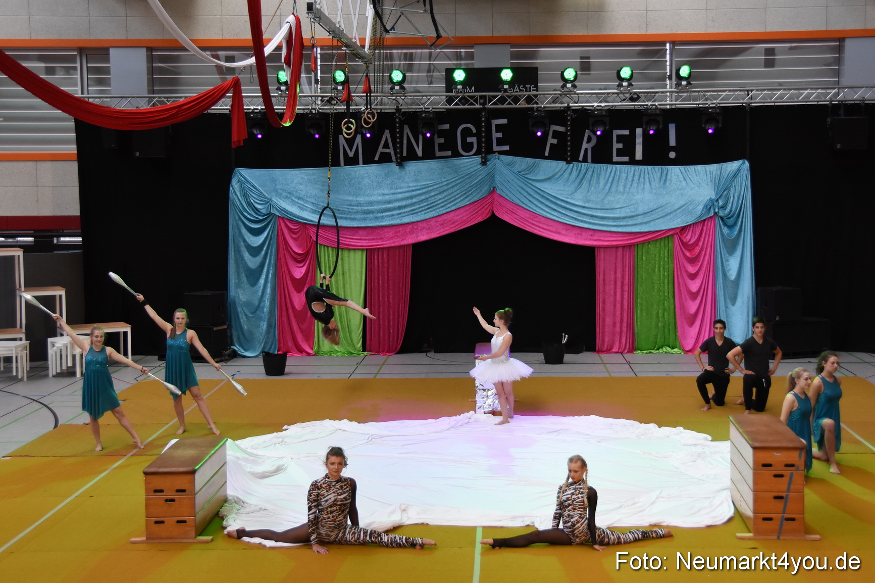 Gala KinderTurnOlympiade 160716 0006