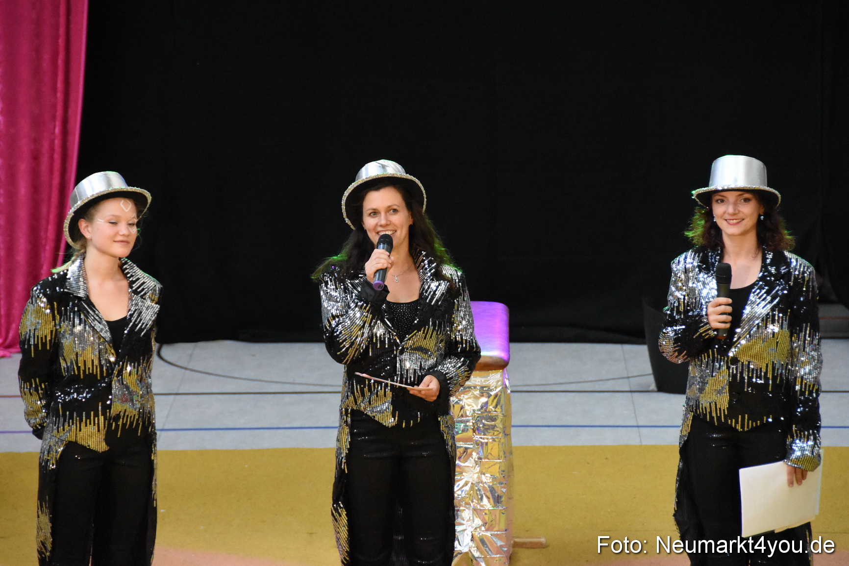 Gala KinderTurnOlympiade 160716 0011