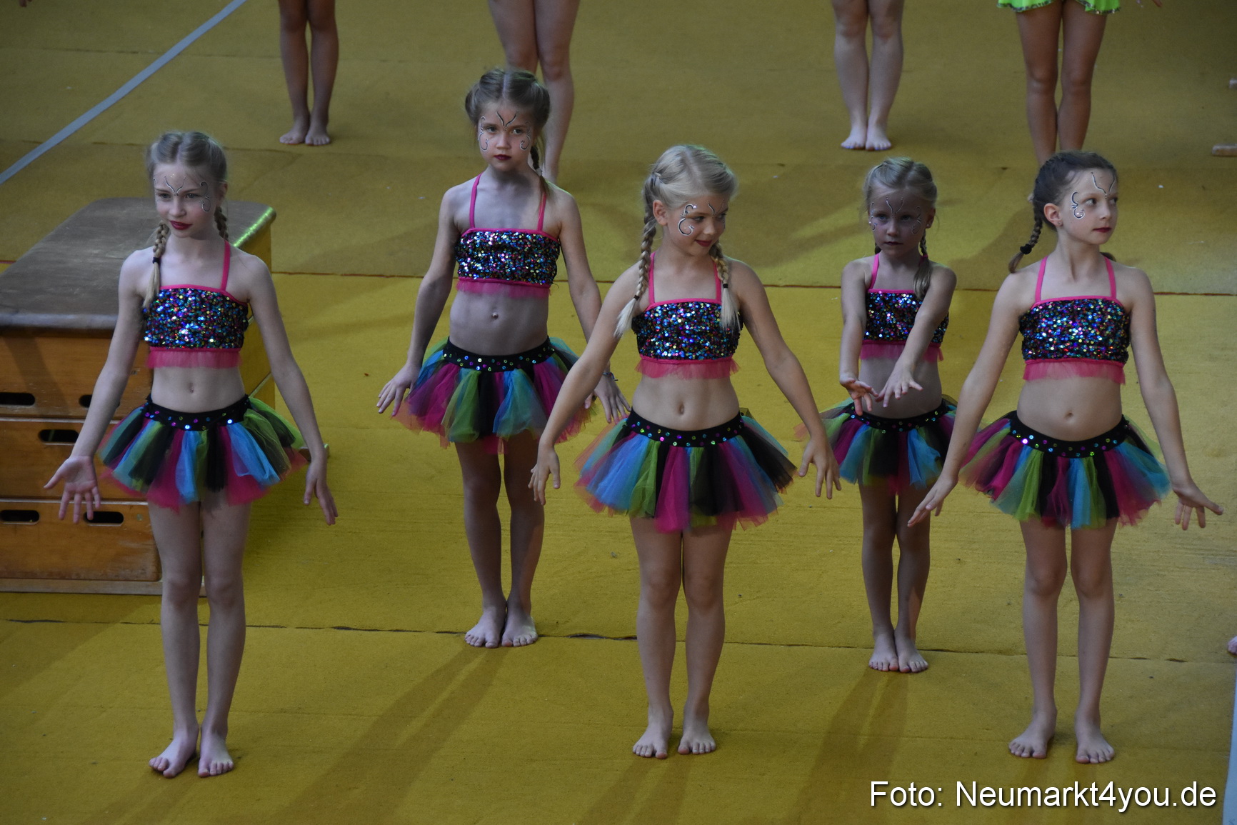 Gala KinderTurnOlympiade 160716 0020