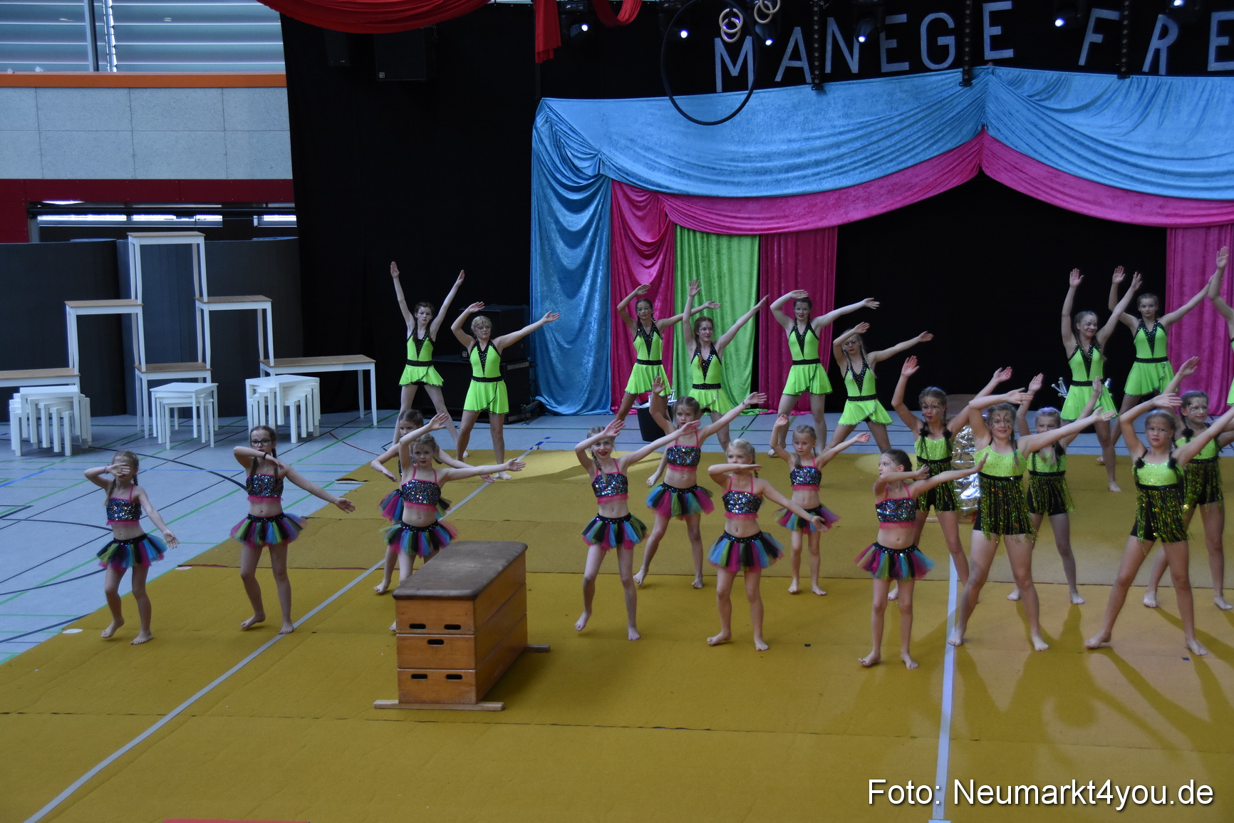 Gala KinderTurnOlympiade 160716 0022