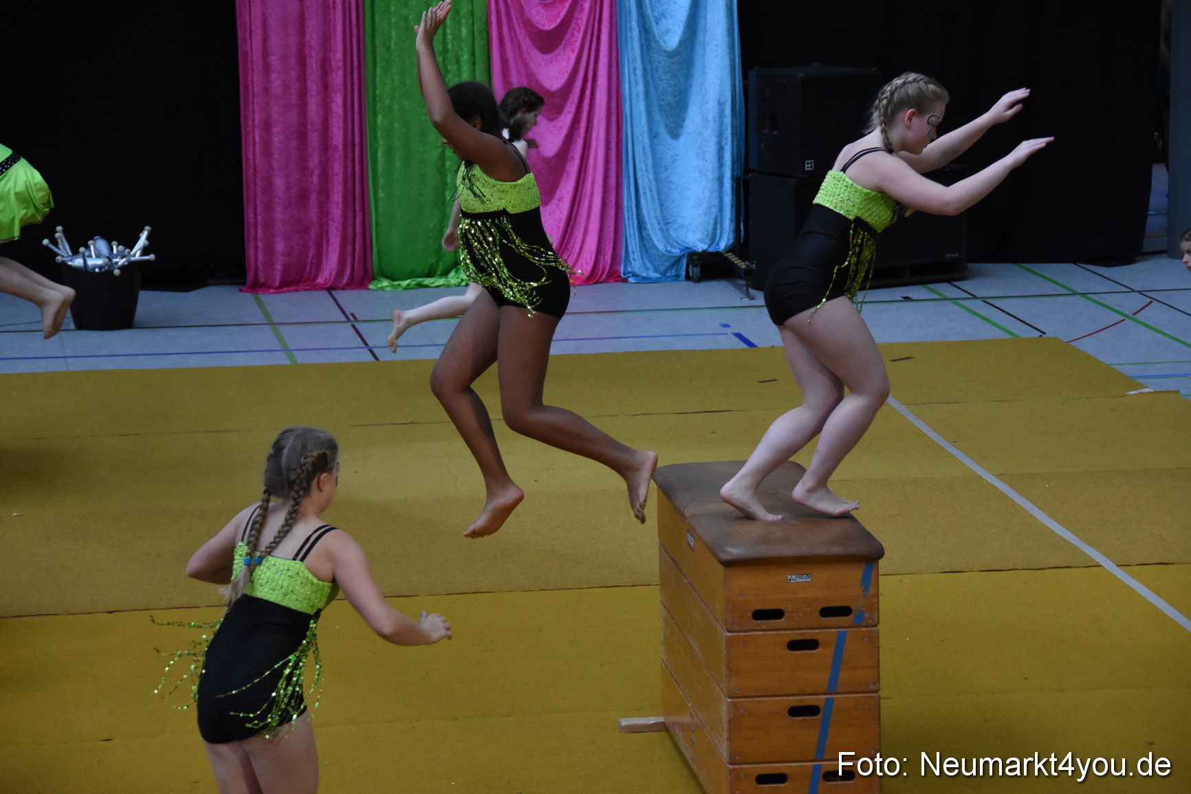 Gala KinderTurnOlympiade 160716 0027