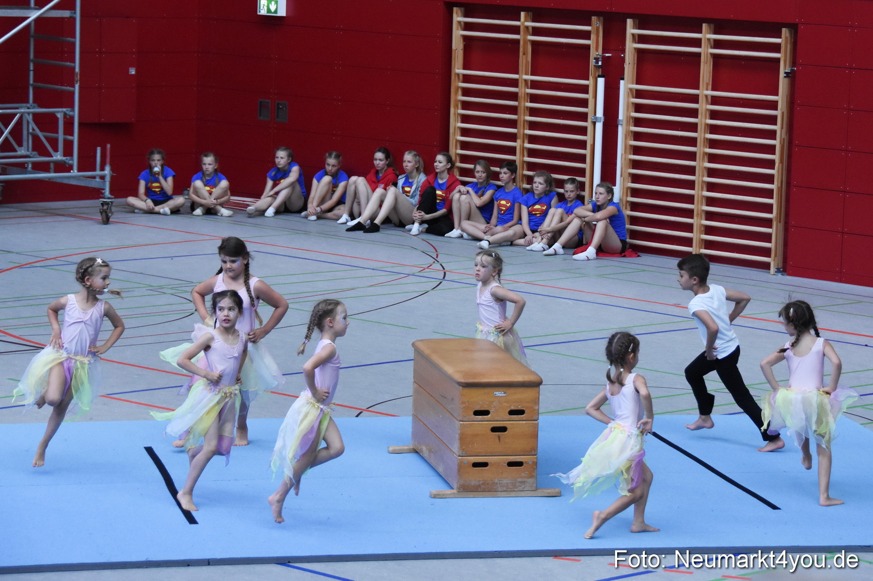 Gala KinderTurnOlympiade 160716 0032