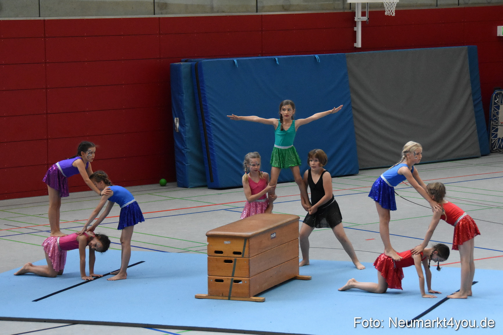 Gala KinderTurnOlympiade 160716 0033