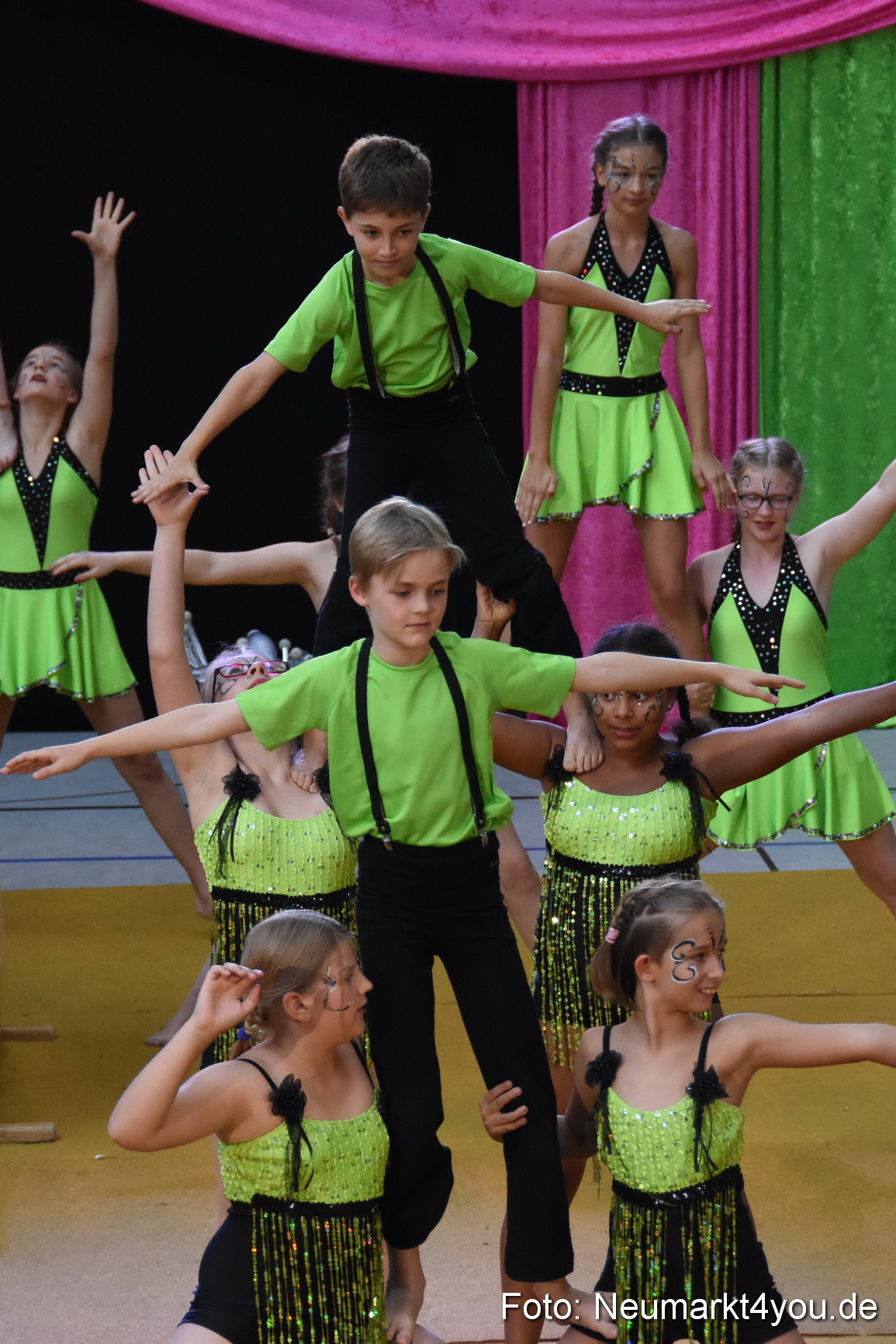 Gala KinderTurnOlympiade 160716 0035