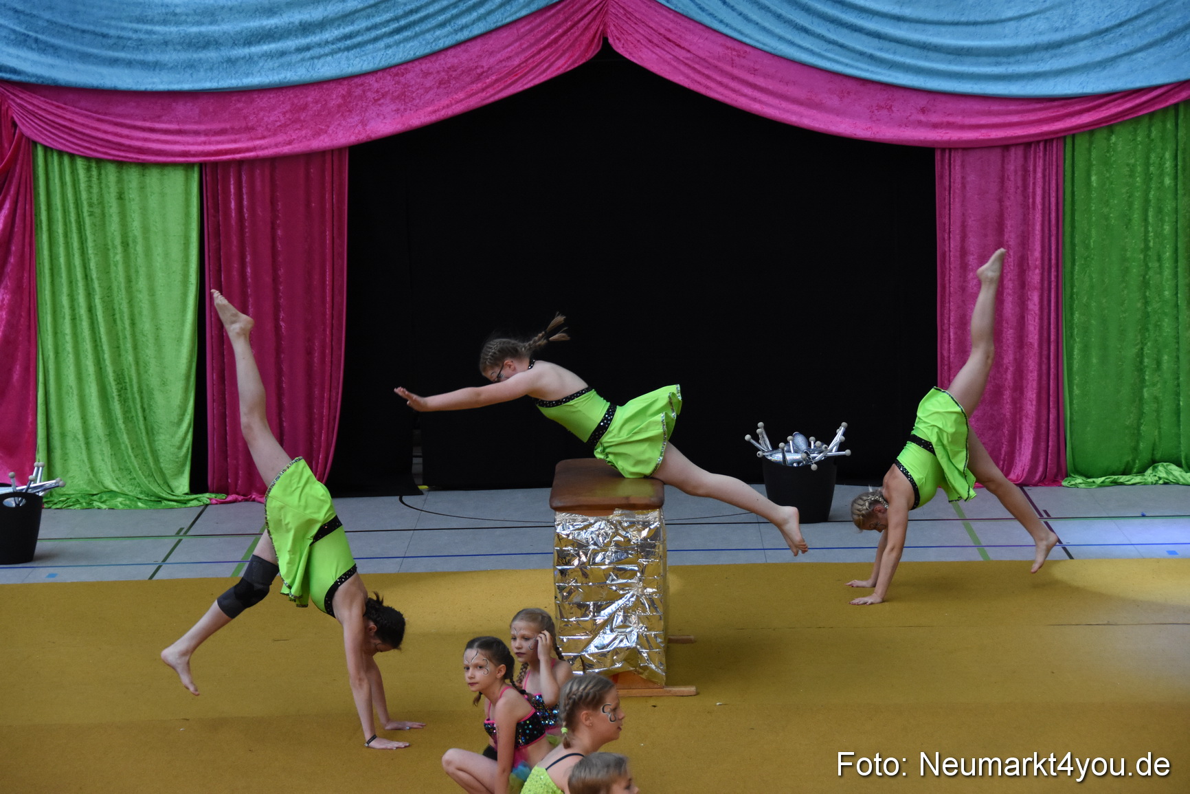 Gala KinderTurnOlympiade 160716 0036