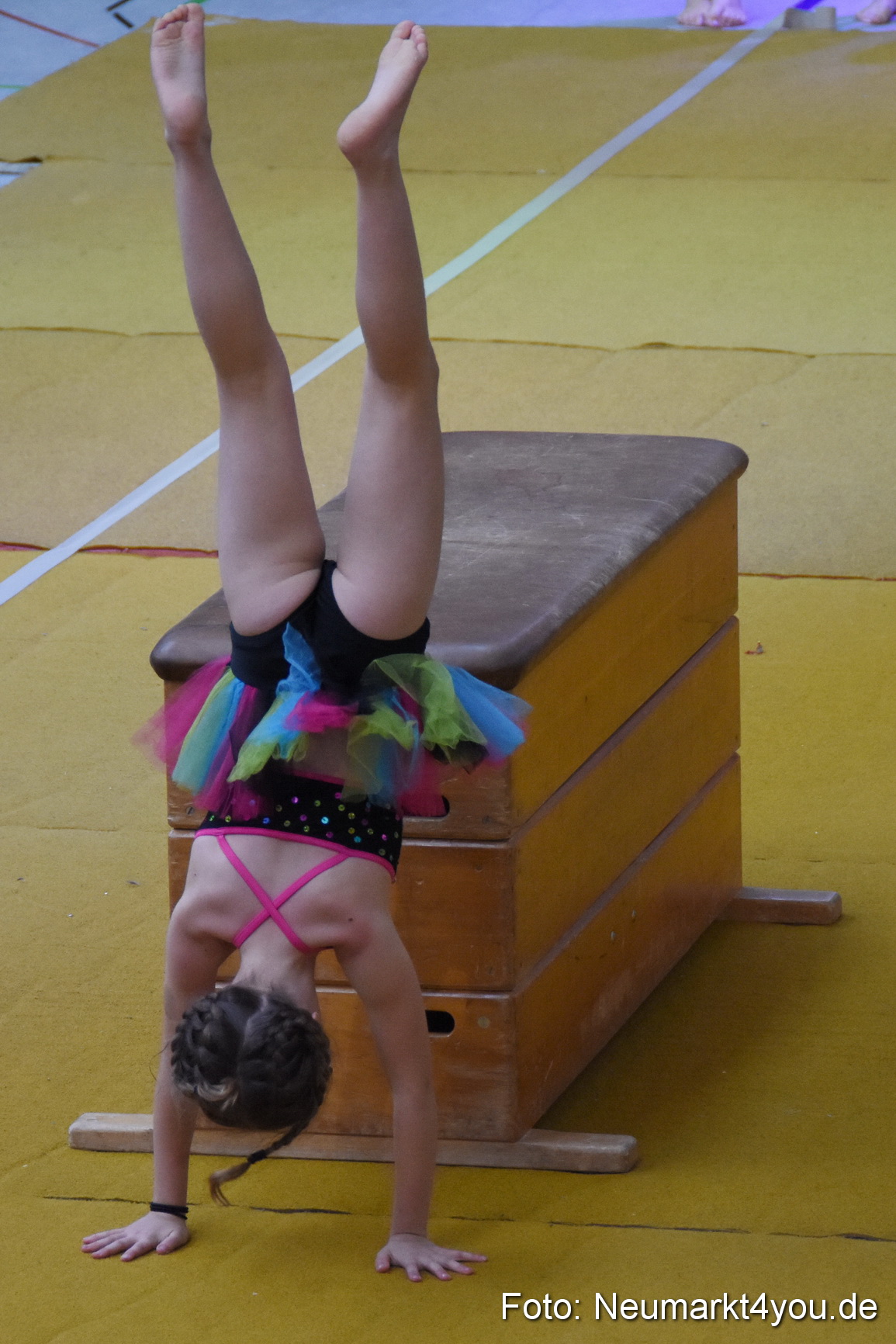 Gala KinderTurnOlympiade 160716 0037