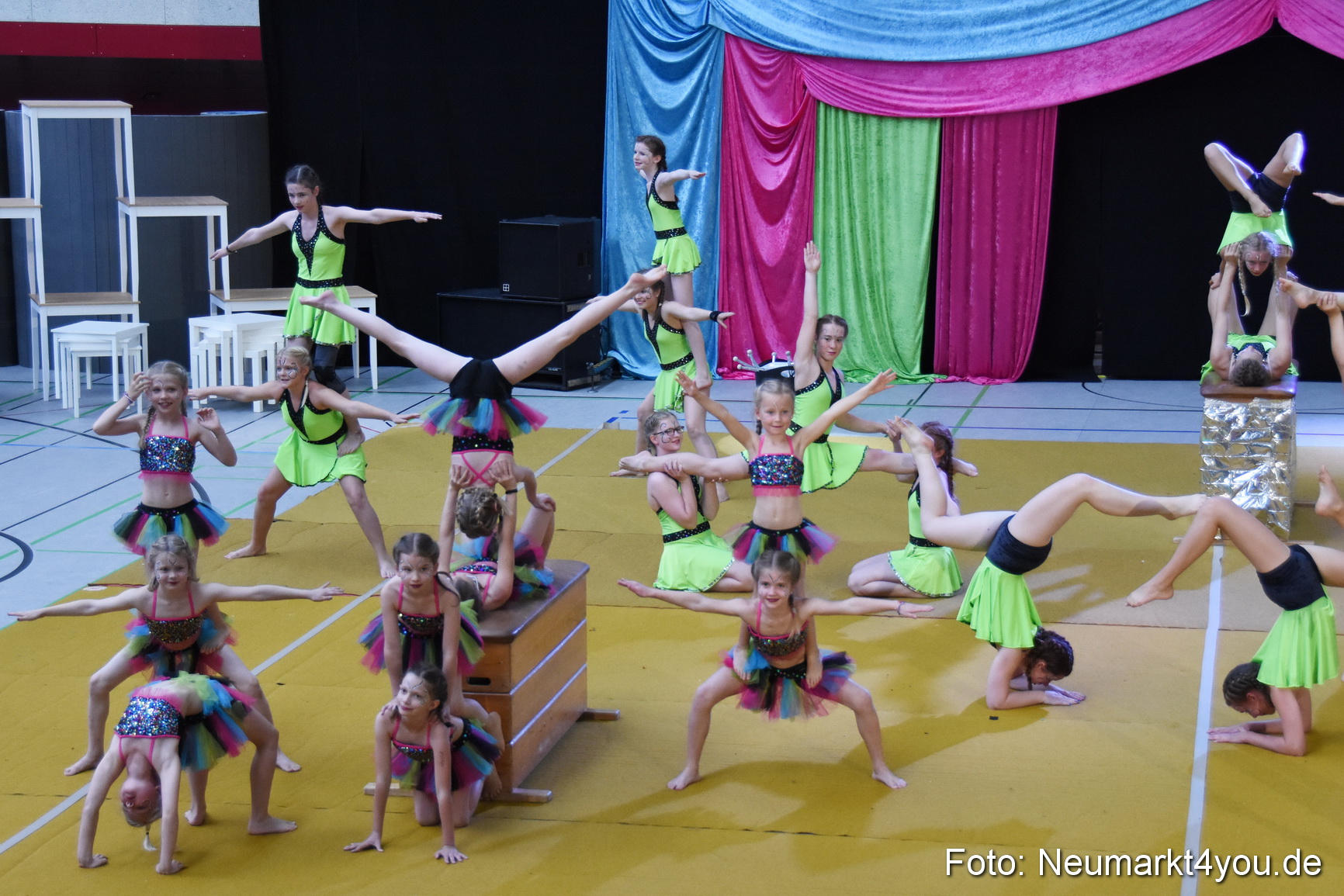 Gala KinderTurnOlympiade 160716 0041