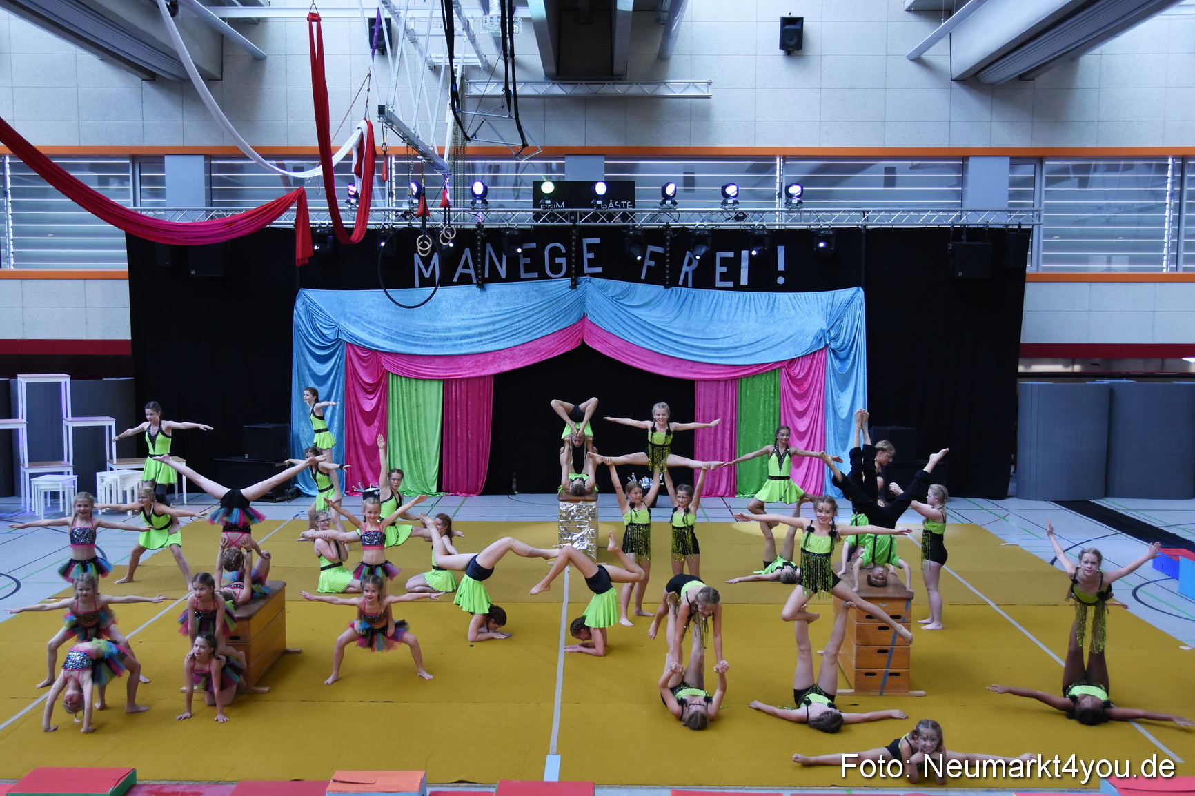 Gala KinderTurnOlympiade 160716 0042