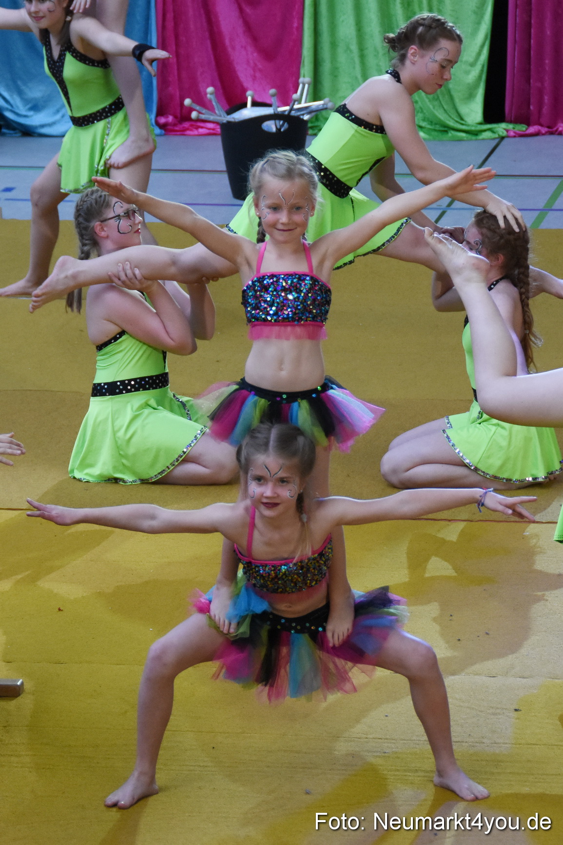 Gala KinderTurnOlympiade 160716 0043