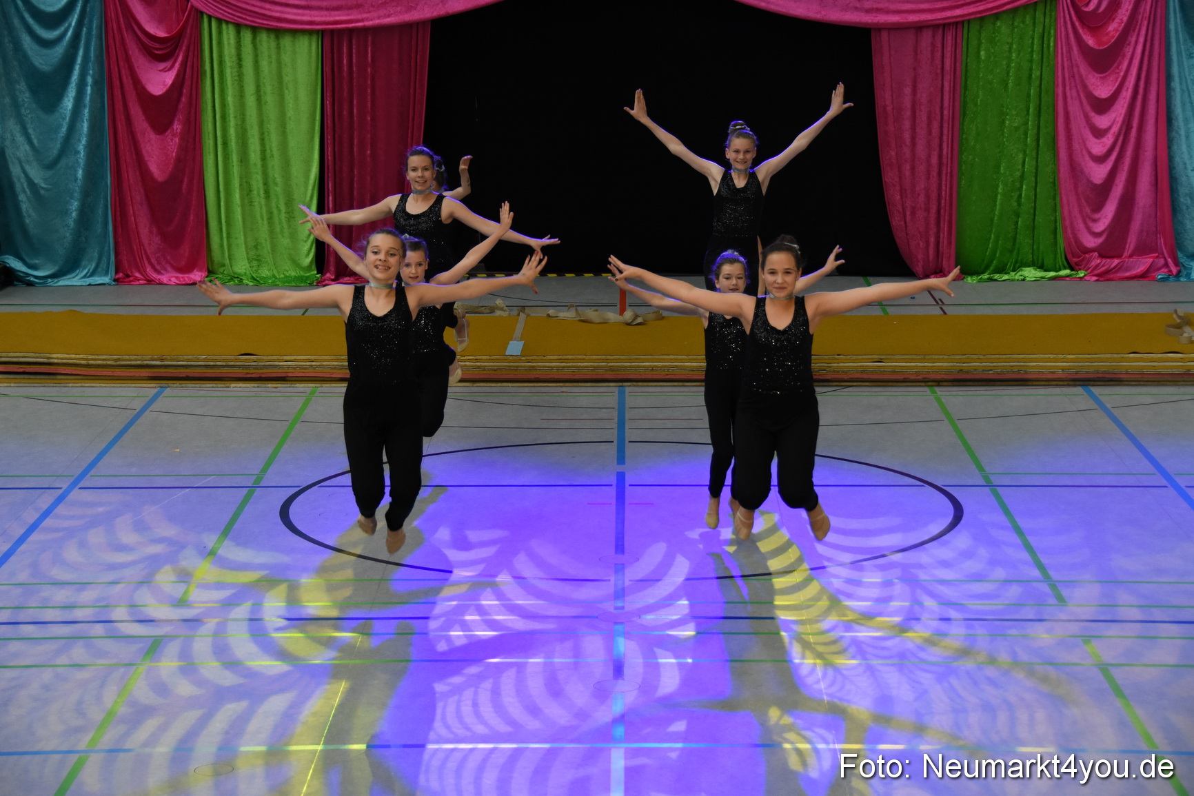 Gala KinderTurnOlympiade 160716 0045