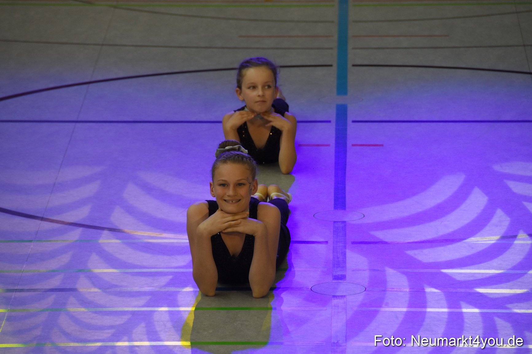 Gala KinderTurnOlympiade 160716 0047