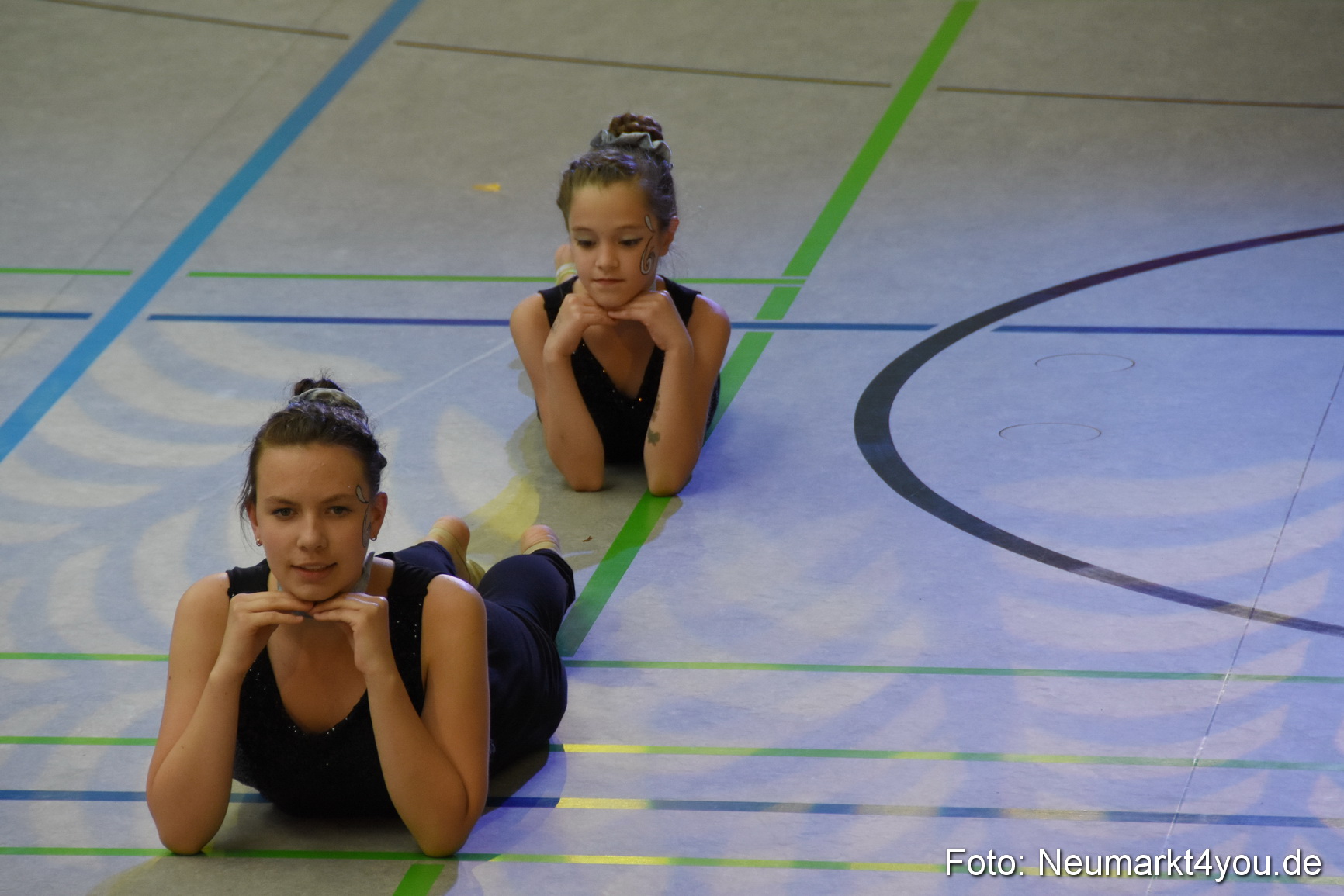 Gala KinderTurnOlympiade 160716 0048