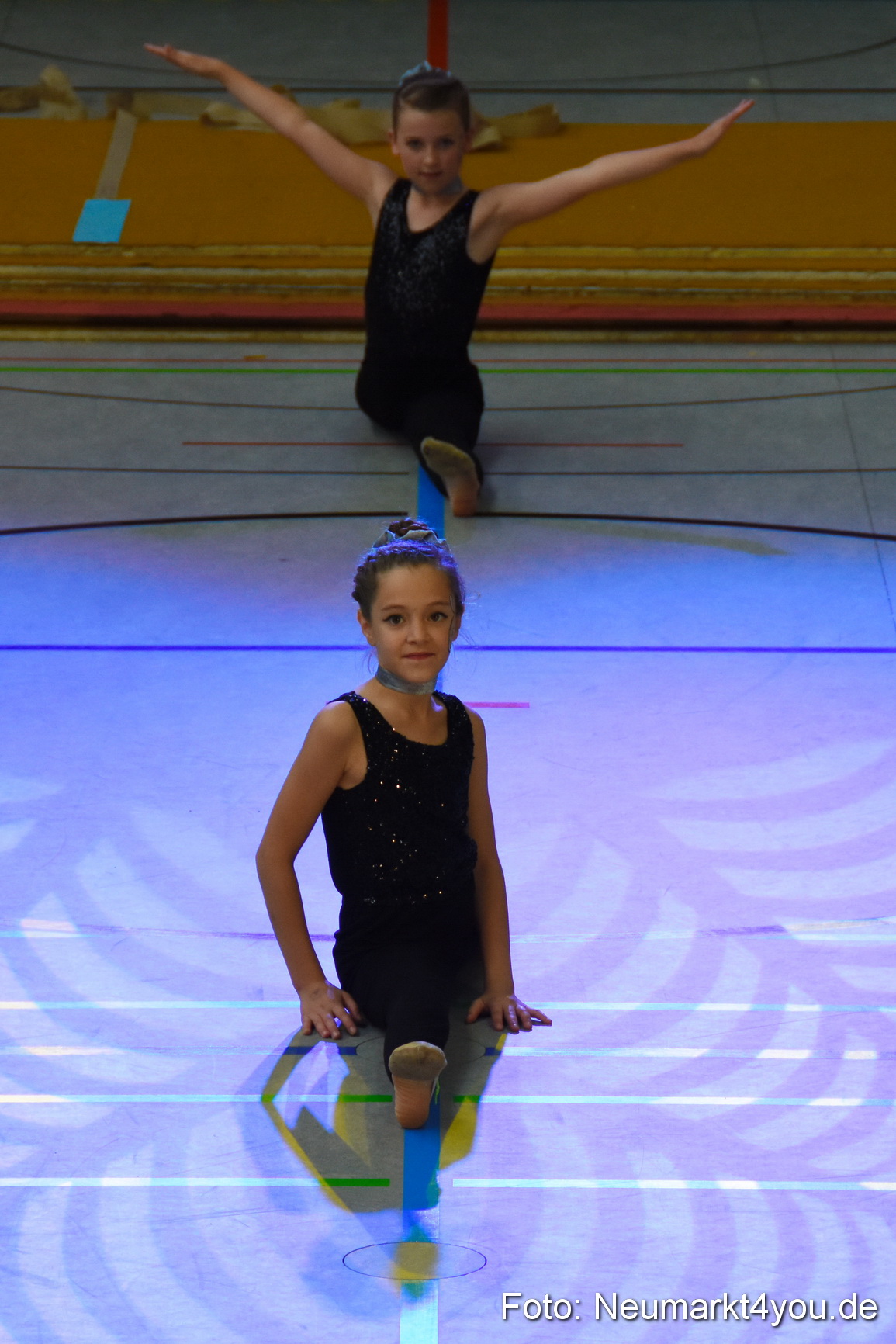 Gala KinderTurnOlympiade 160716 0050