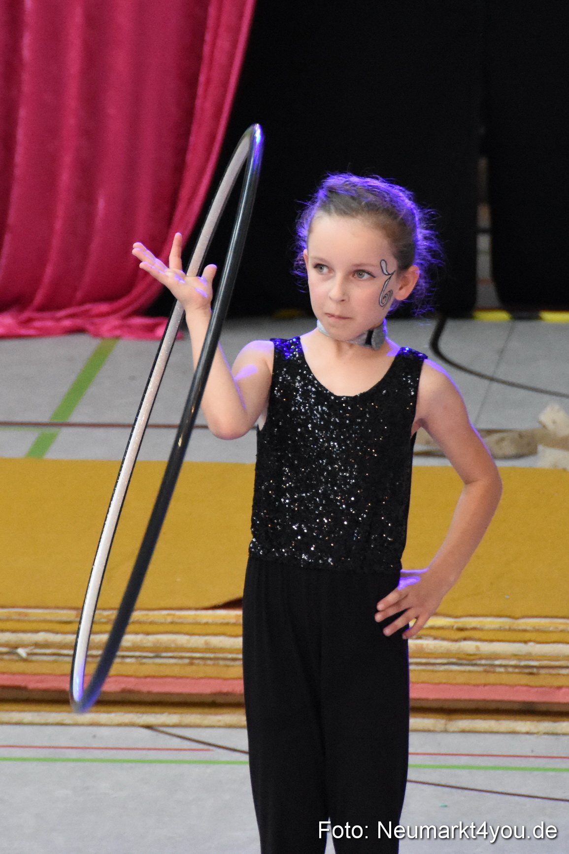 Gala KinderTurnOlympiade 160716 0055