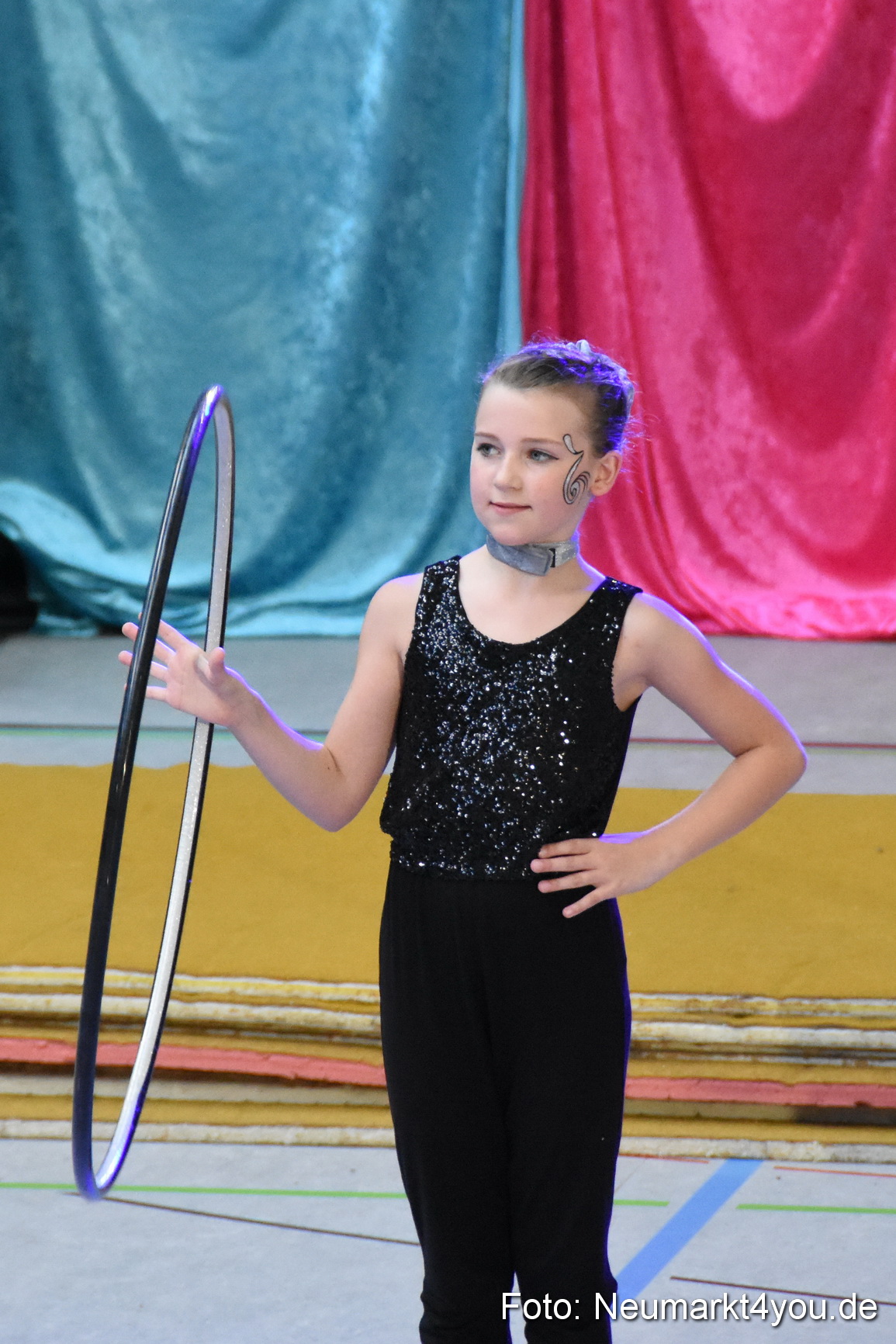 Gala KinderTurnOlympiade 160716 0056