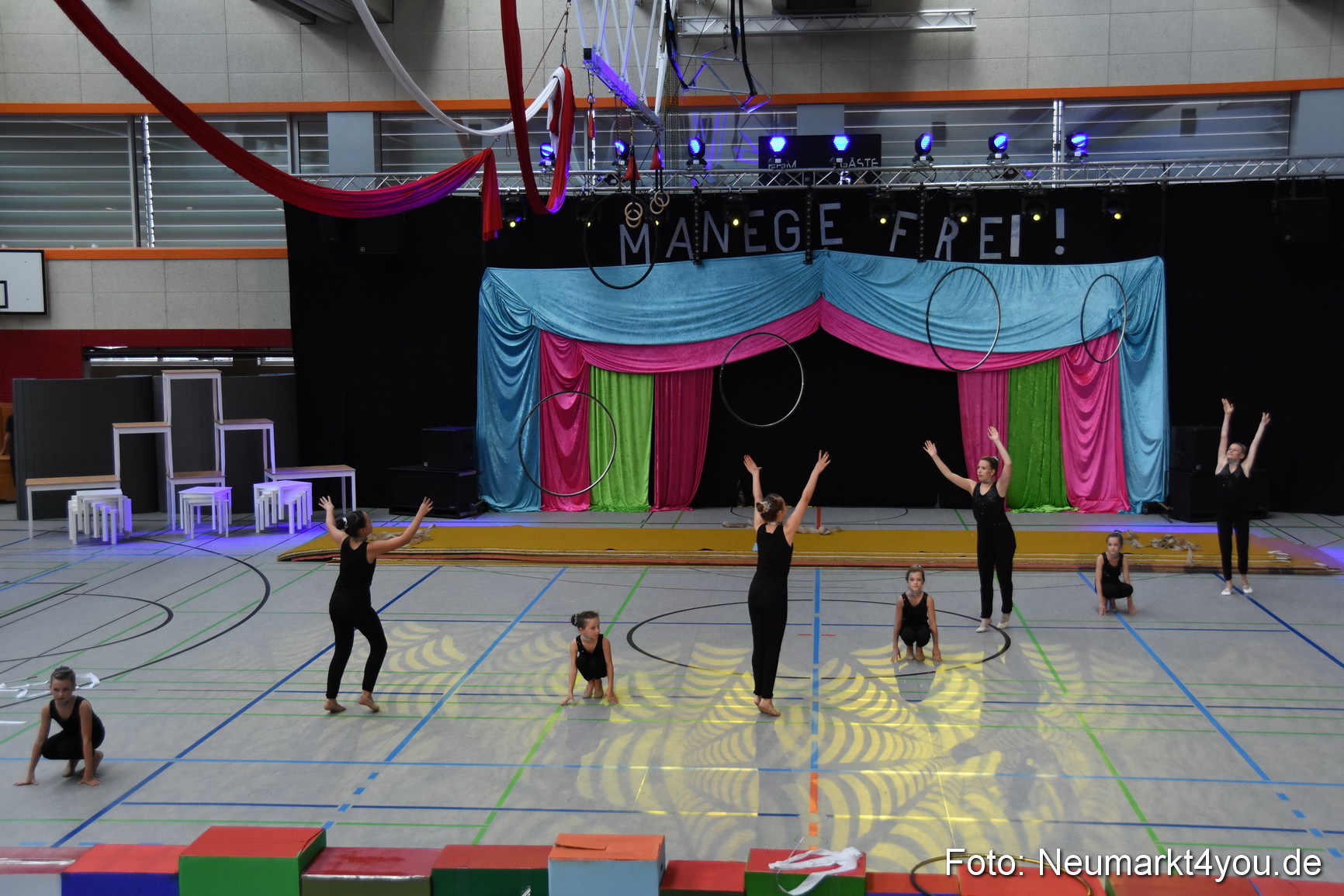 Gala KinderTurnOlympiade 160716 0057