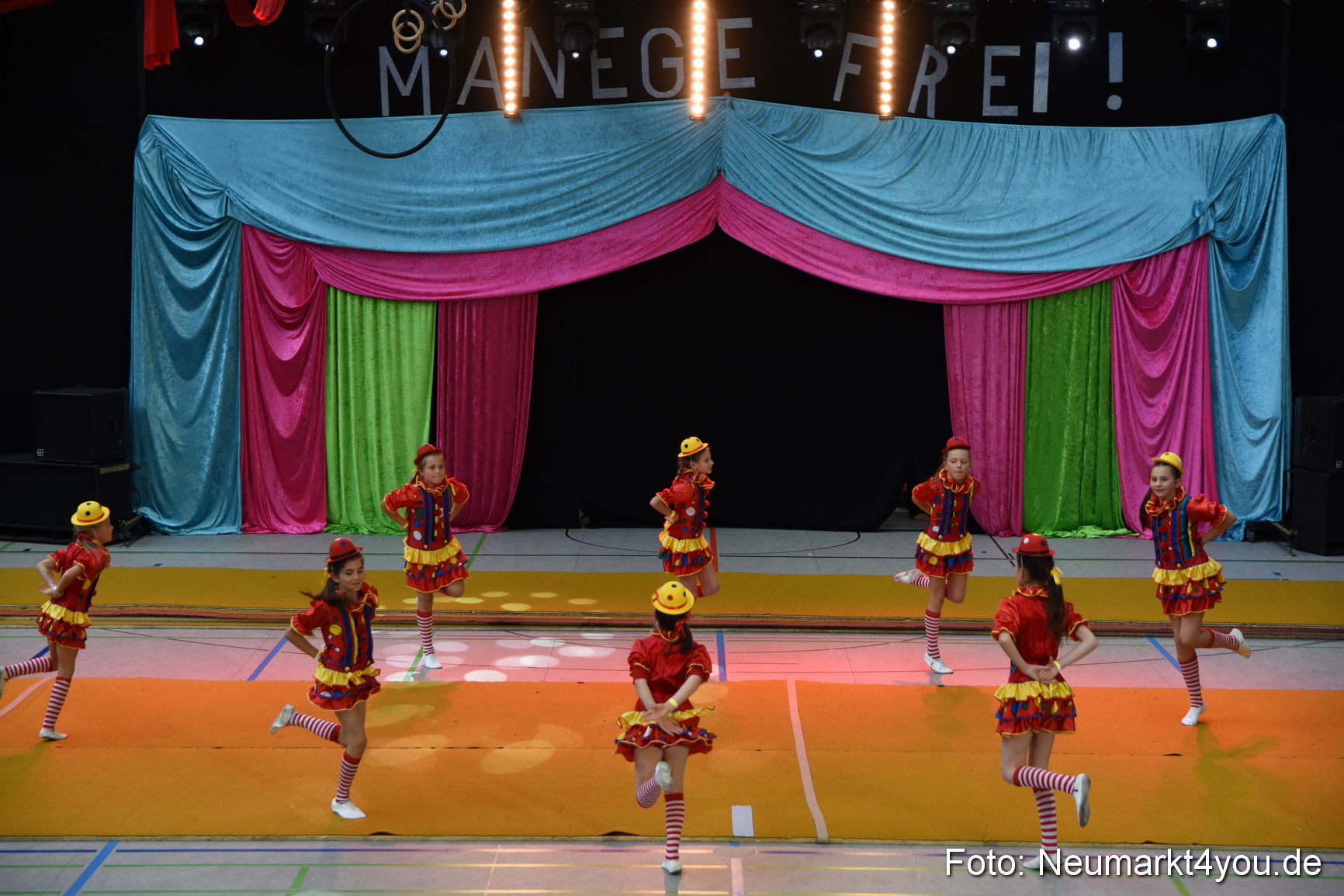 Gala KinderTurnOlympiade 160716 0062