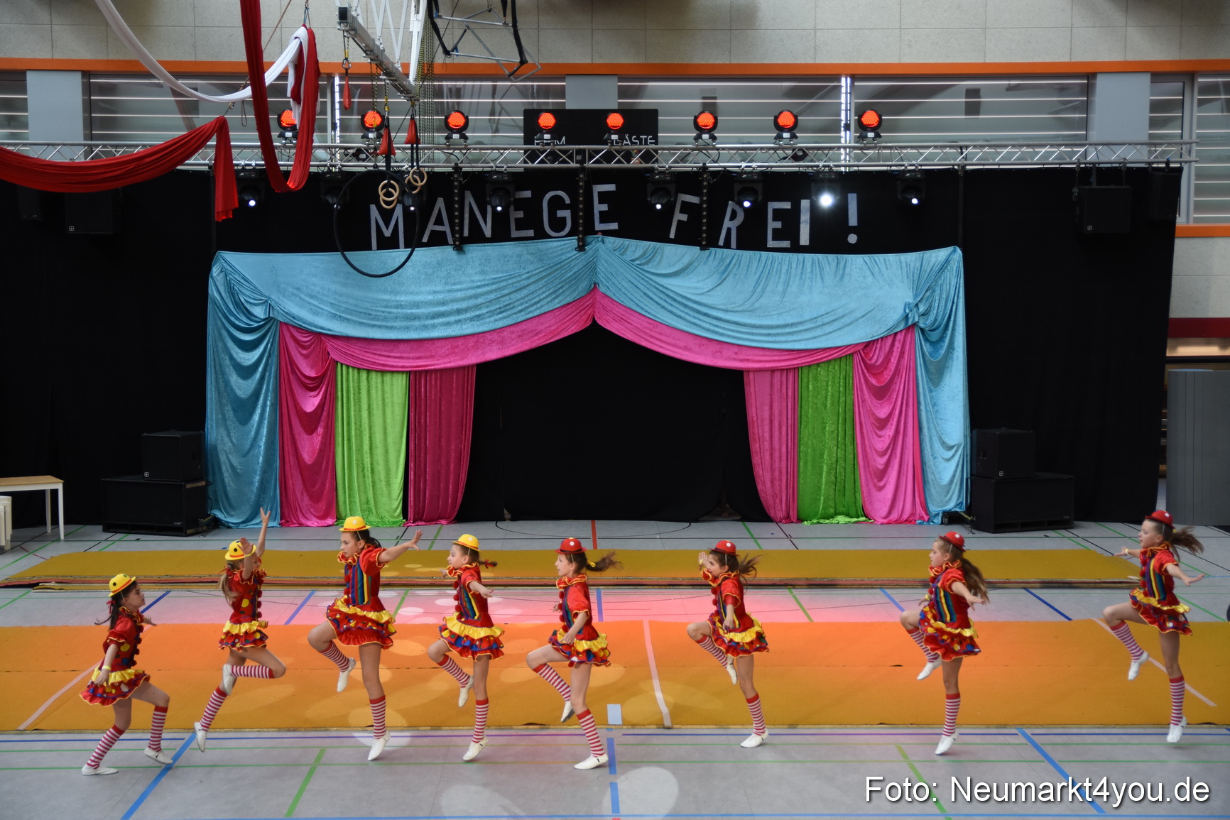 Gala KinderTurnOlympiade 160716 0065