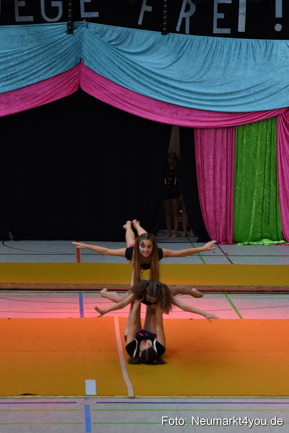 Gala KinderTurnOlympiade 160716 0069