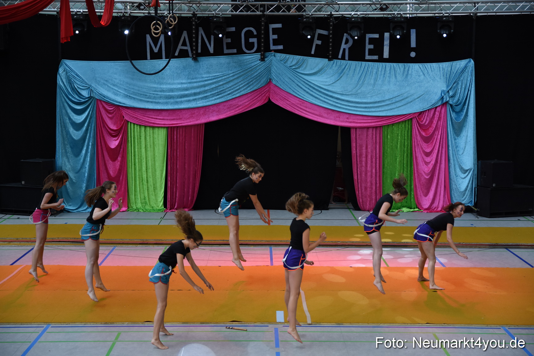 Gala KinderTurnOlympiade 160716 0076