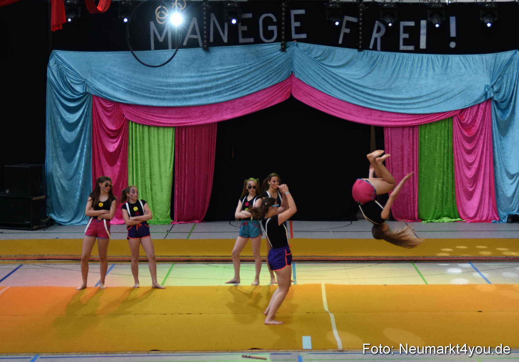 Gala KinderTurnOlympiade 160716 0078