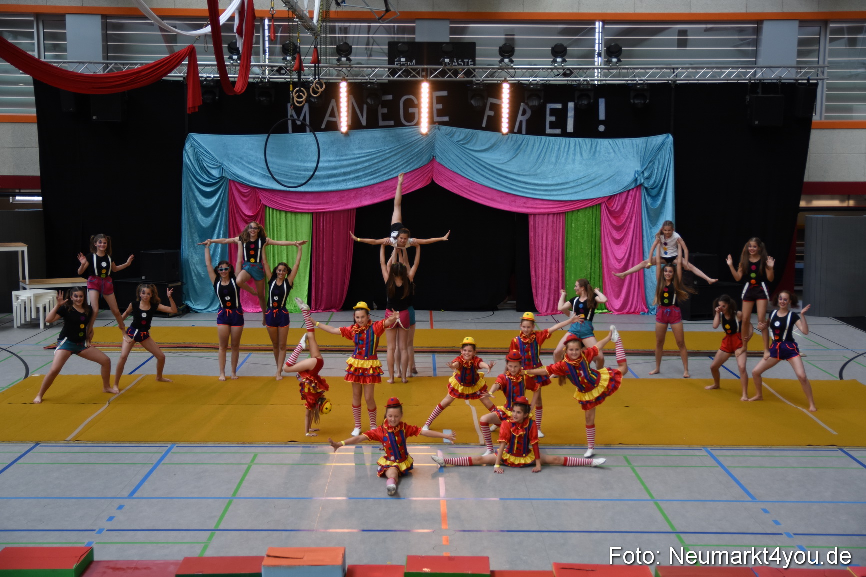 Gala KinderTurnOlympiade 160716 0079